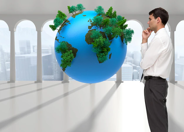composite-image-thoughtful-young-businessman-looking-away_1134-43364.webp