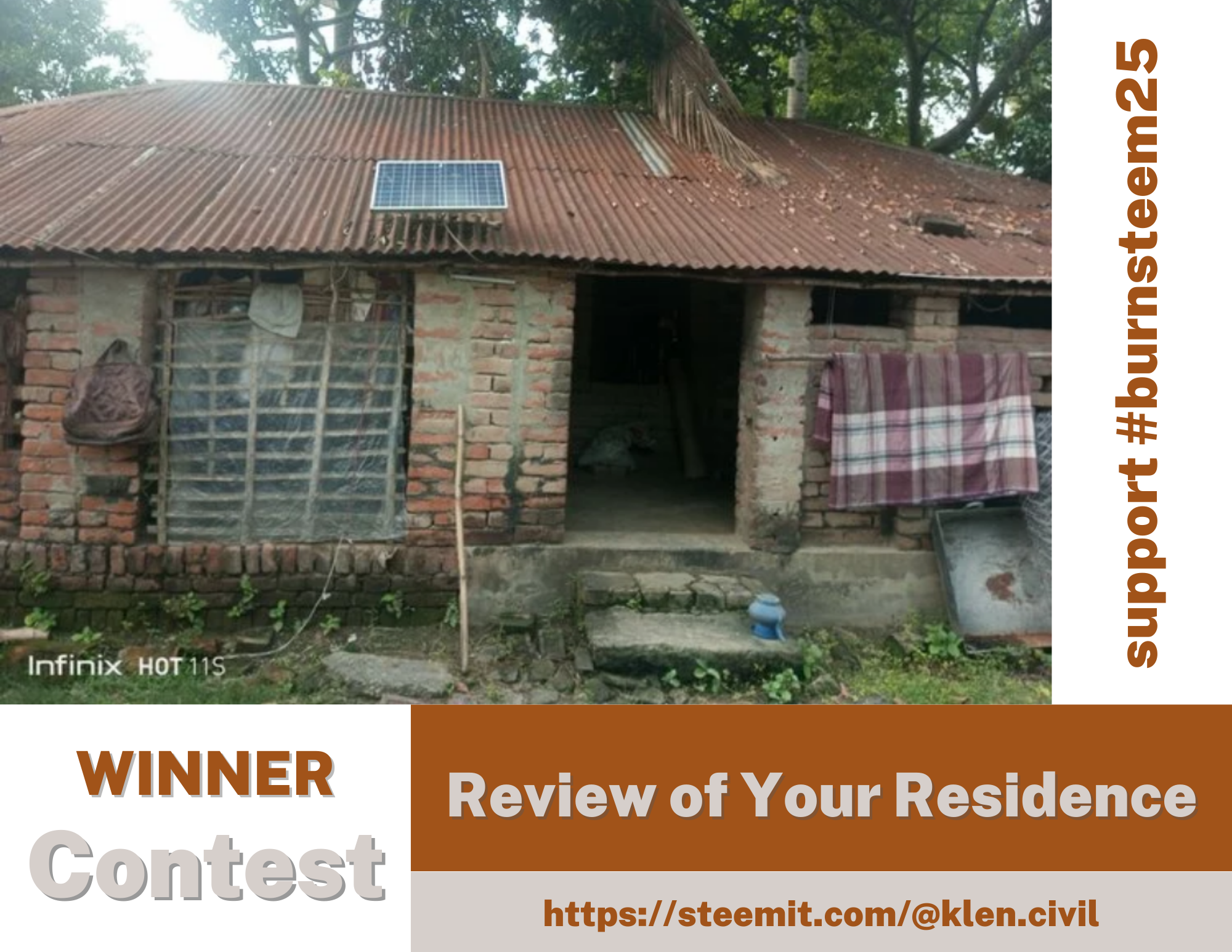 Salinan dari Review of Your Residence.png
