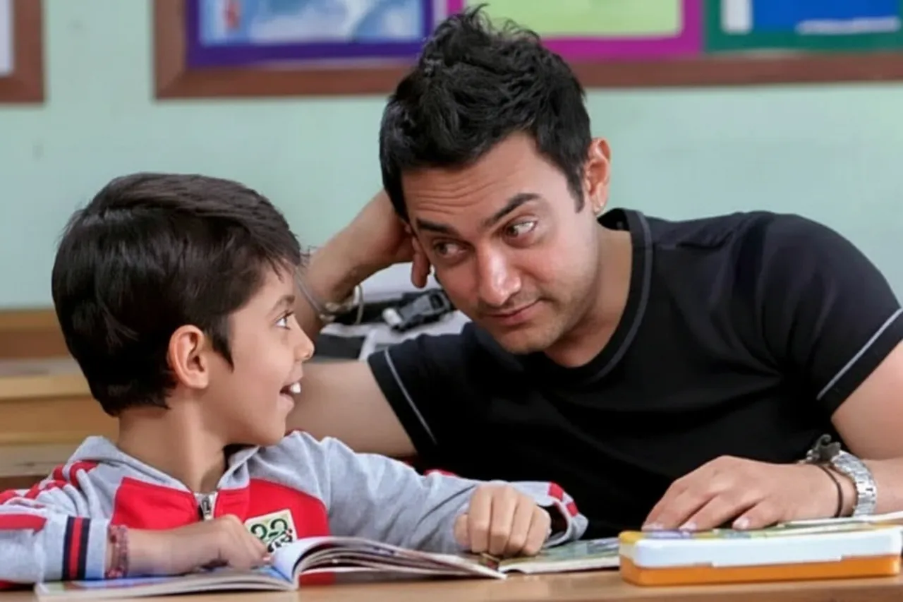 taare-zameen-par-2026-01-06-21-57-43 (1).webp