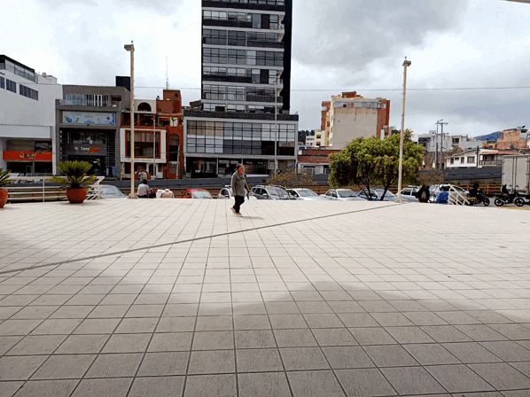 77693.gif