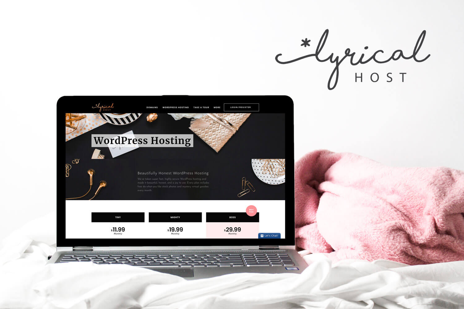 Lyrical Host Review India.jpg