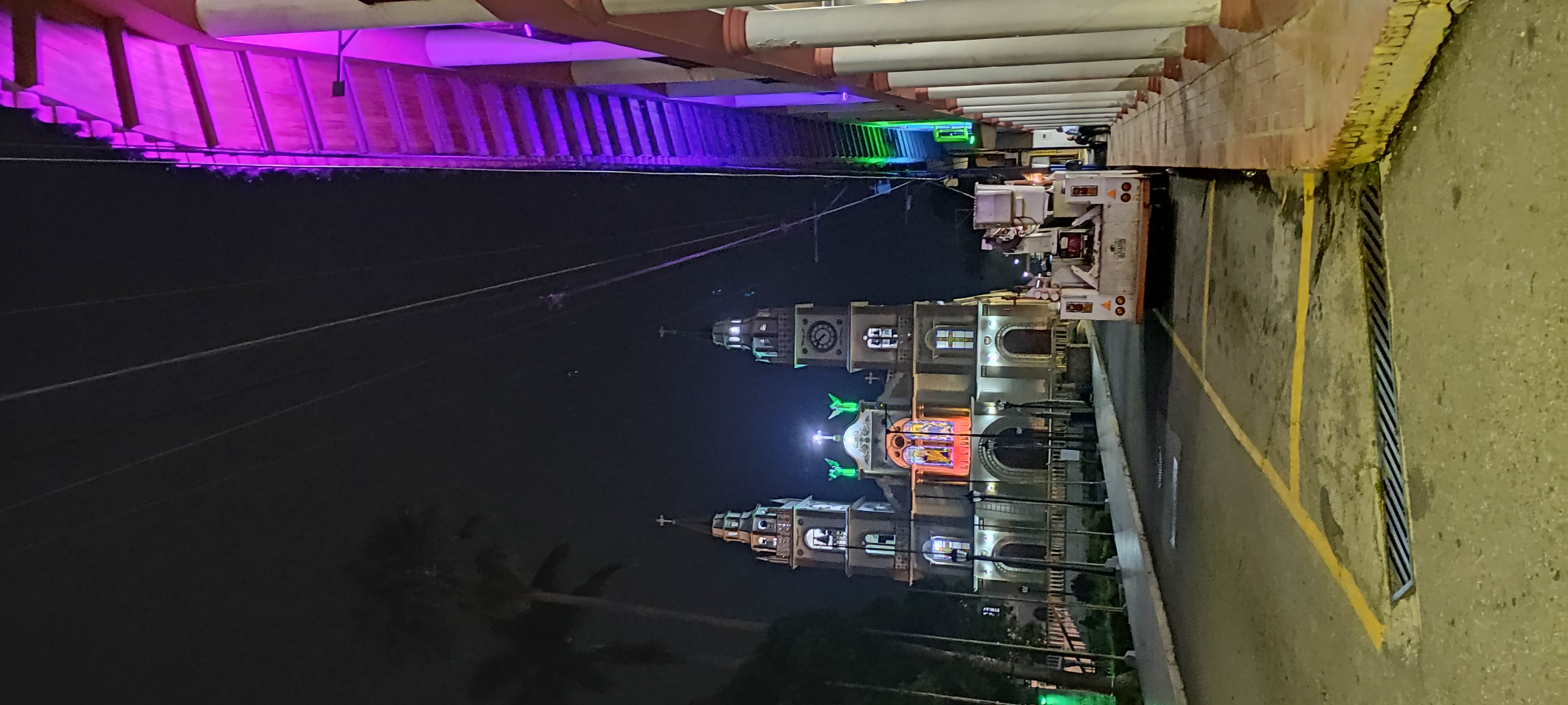 IMG_20220514_214625.jpg