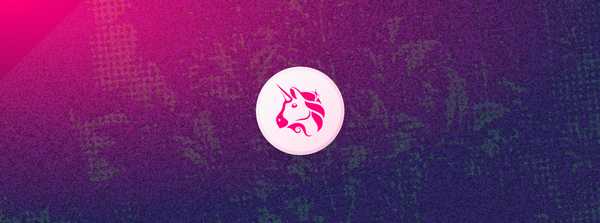 banner_top (1).jpg