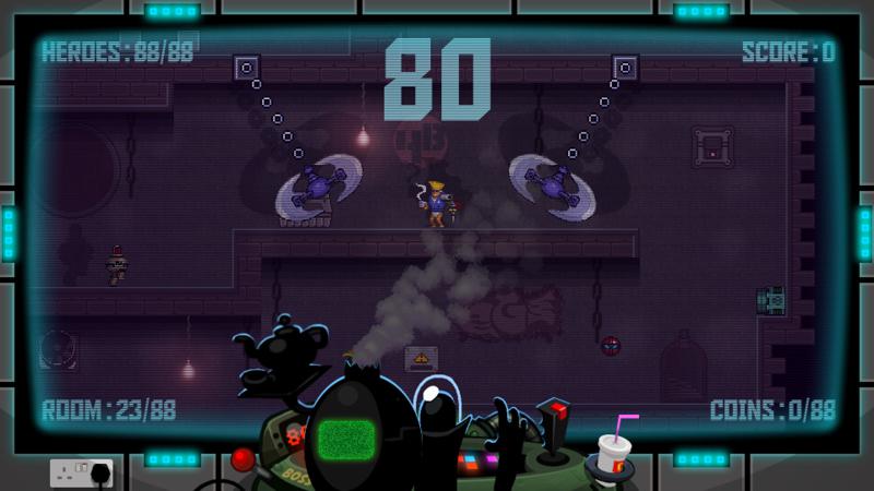 186463-88-heroes-screenshot.jpg