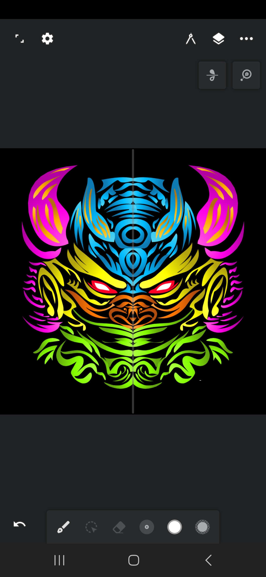Screenshot_20240410_205845_Design.jpg