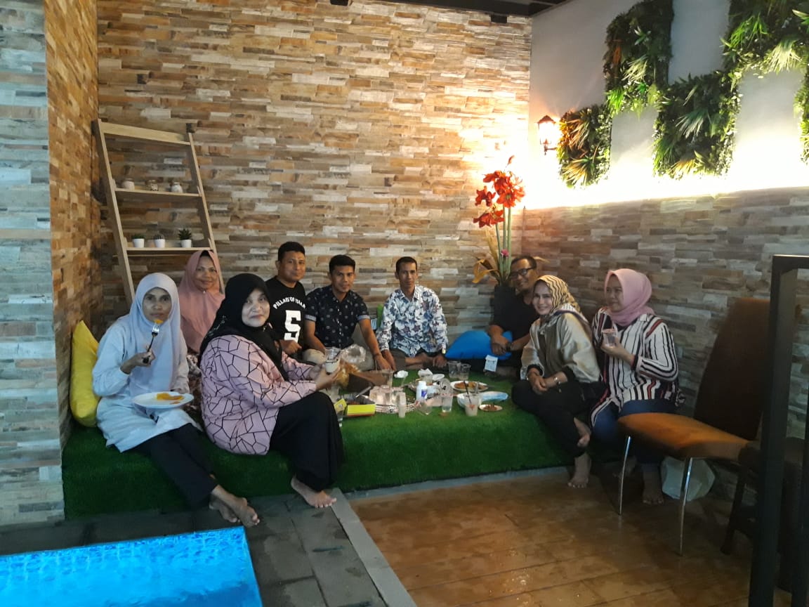 IMG-20191103-WA0202.jpg