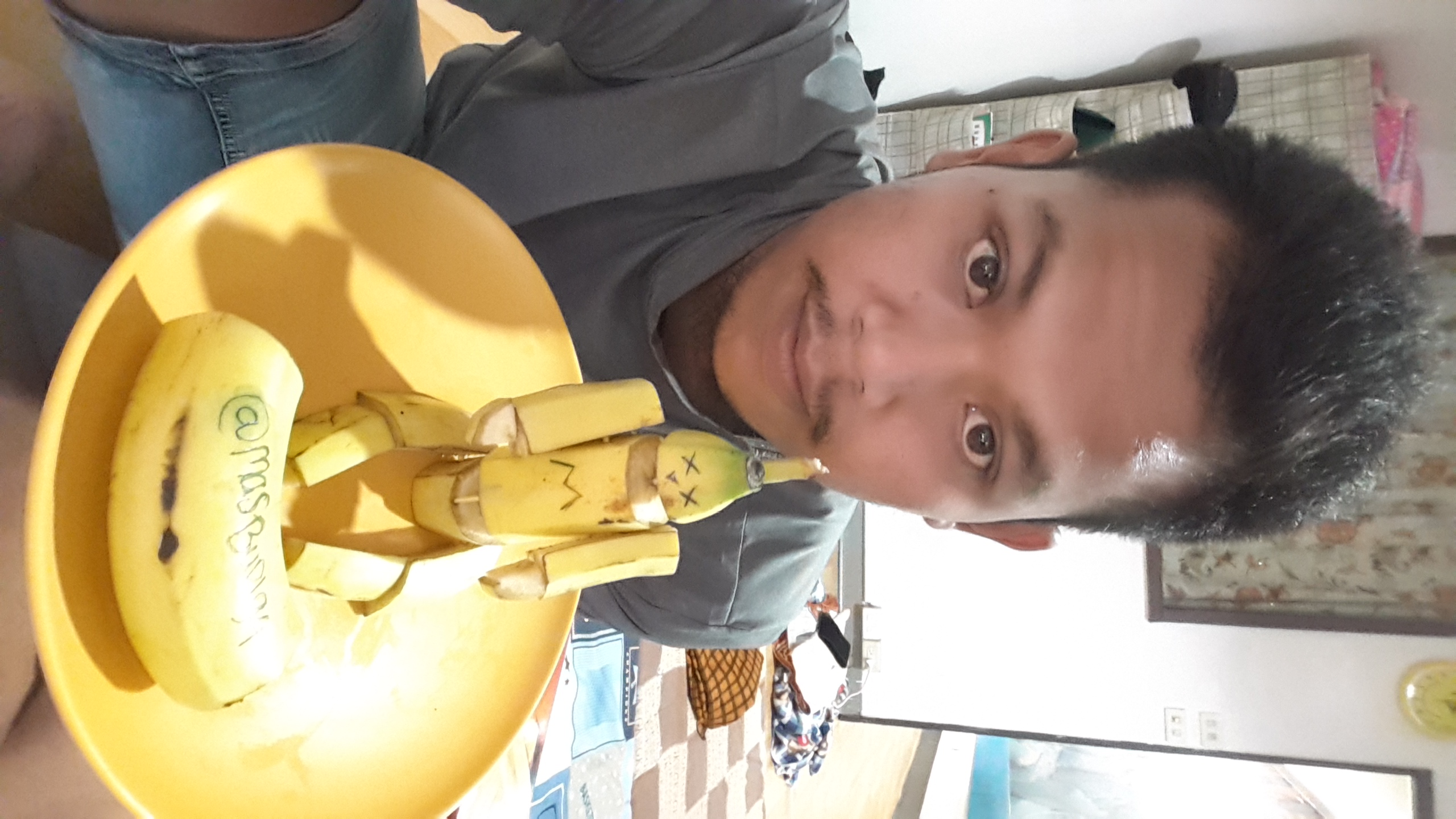 20180901_140120.jpg
