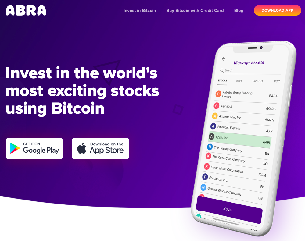 buy stocks with bitcoin.png