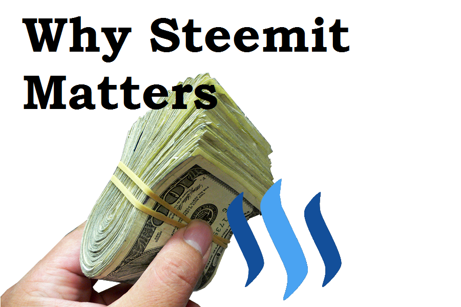 steemit.png