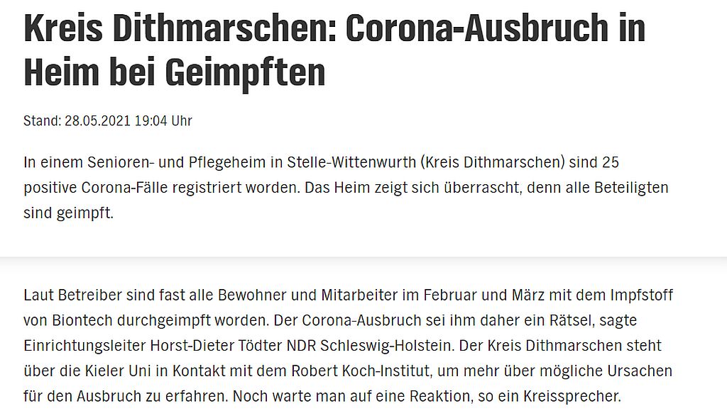 Kreis Dithmarschen Corona-Ausbruch in Heim bei Geimpften.jpg