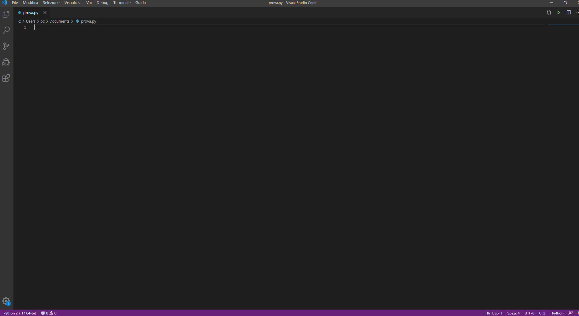 python.png