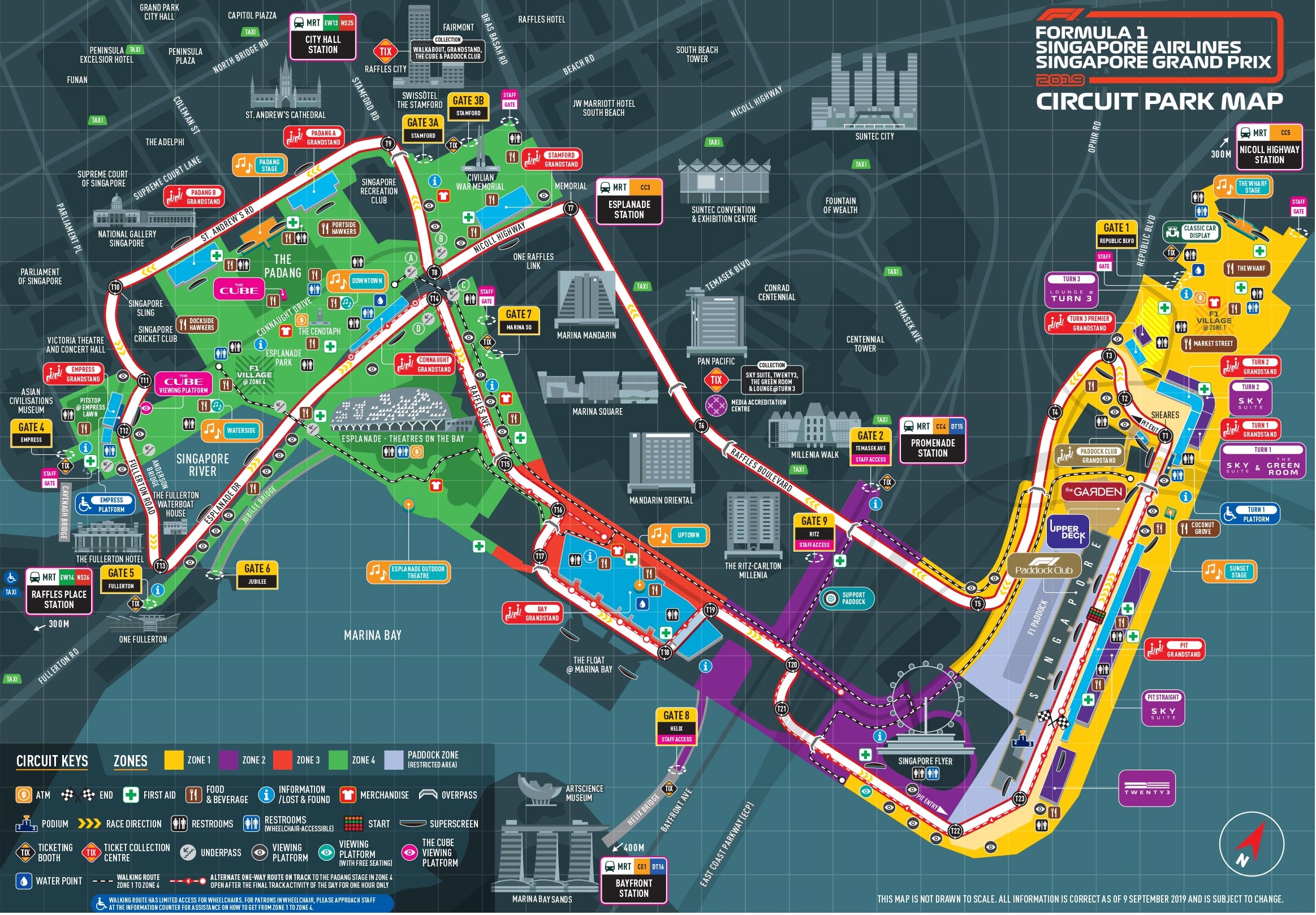 2019-Circuit-Map-EN-20190909-v2.jpg