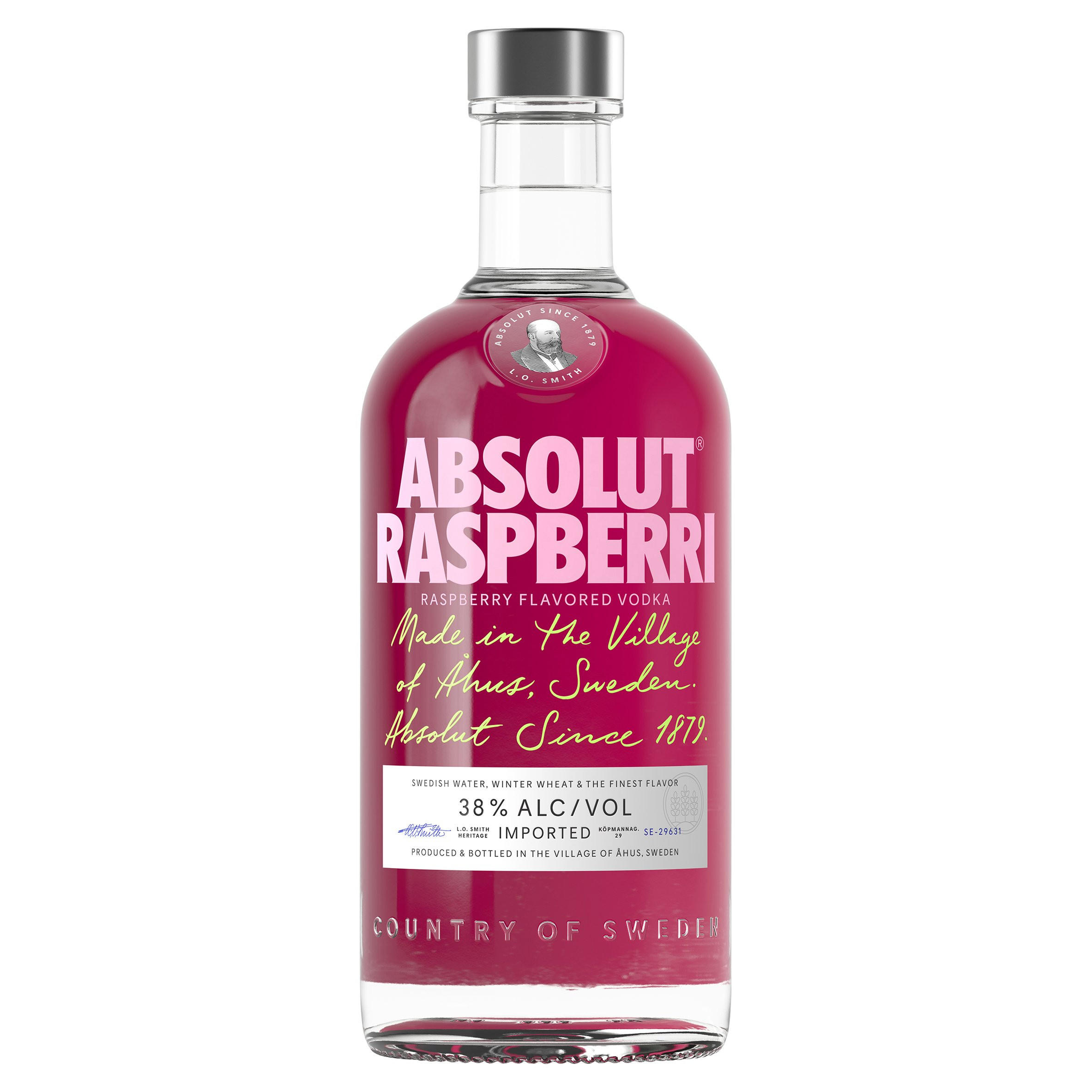 absolut_raspberri_-_raspberry_flavoured_vodka_70cl_90638_T1.jpg