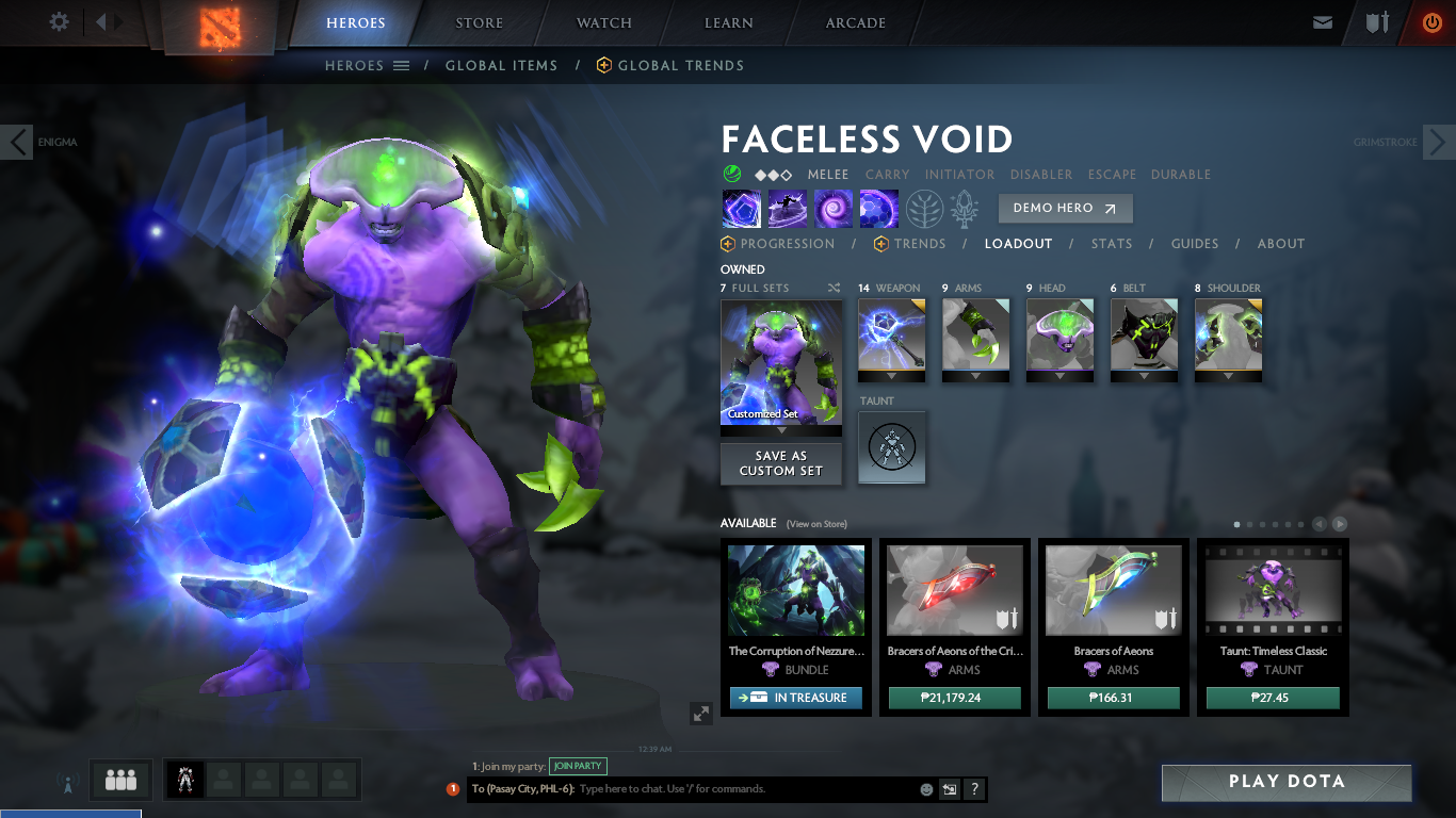 Dota 2 12_24_2018 12_40_12 AM.png