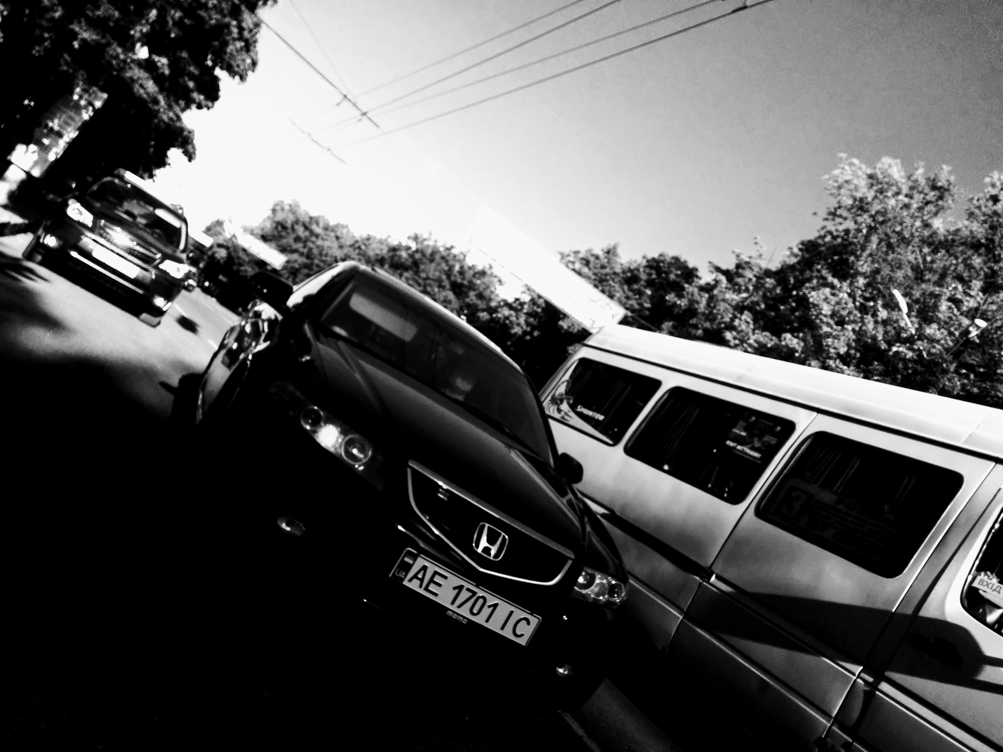 IMG_20170707_184630.jpg