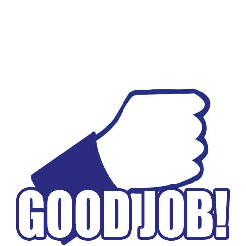 gif-good-job-85.gif