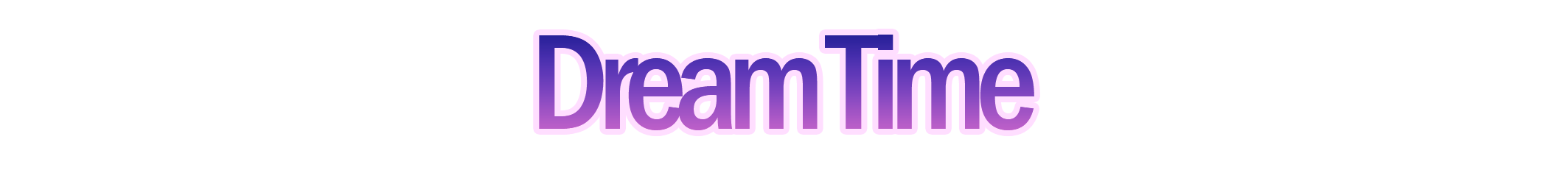 01.png