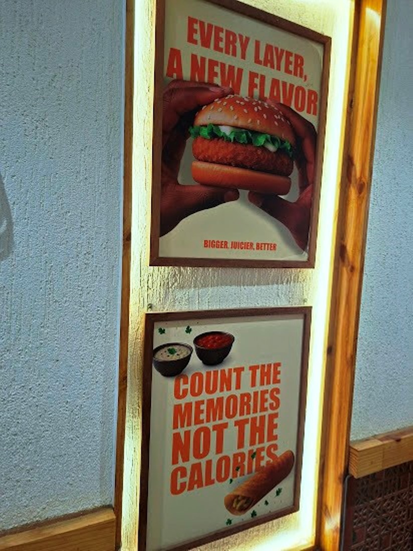 20260305_121130.jpg