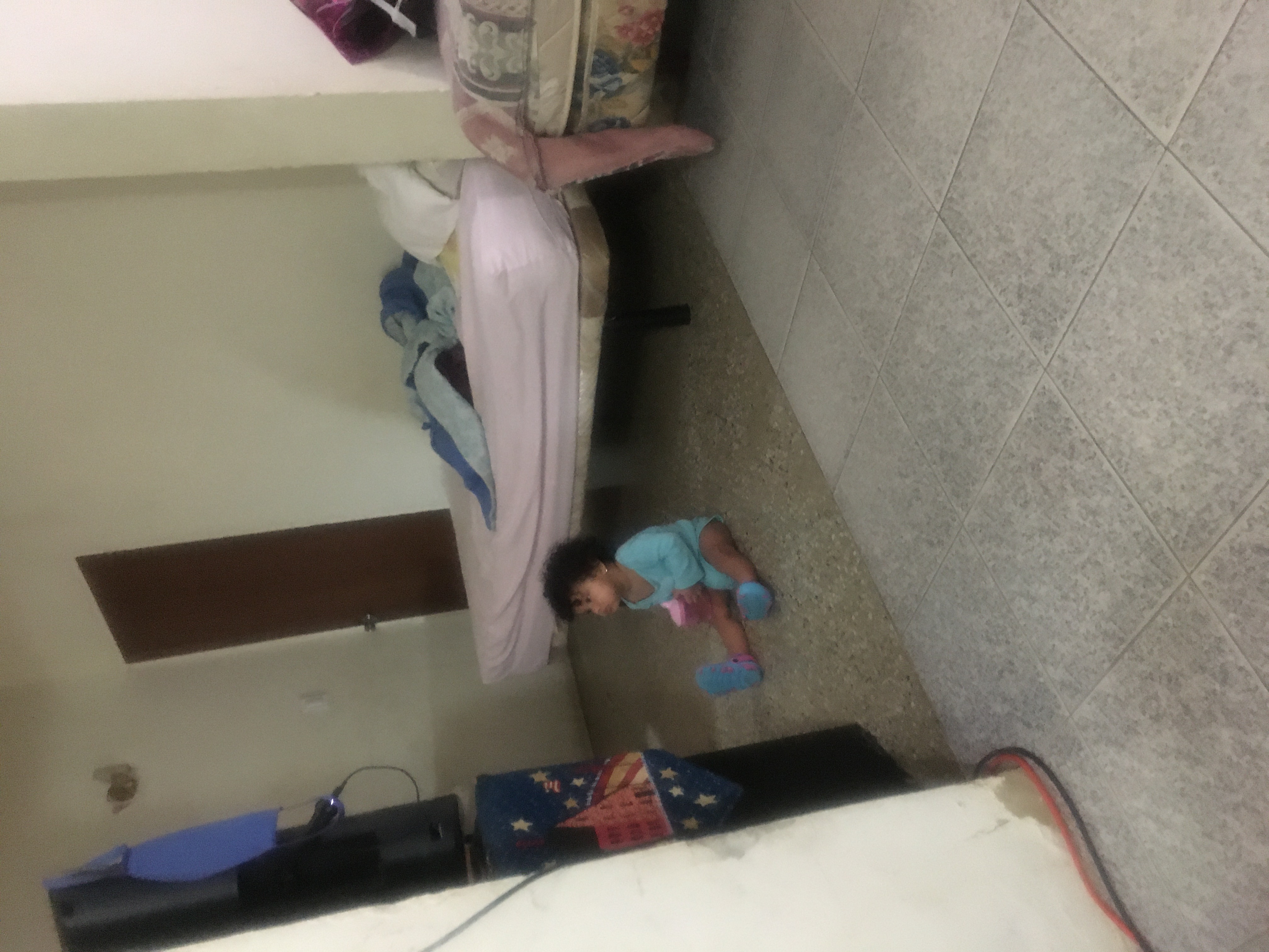 BC70E509-12A4-4F8D-8C3C-4475ECF68AF0.jpeg