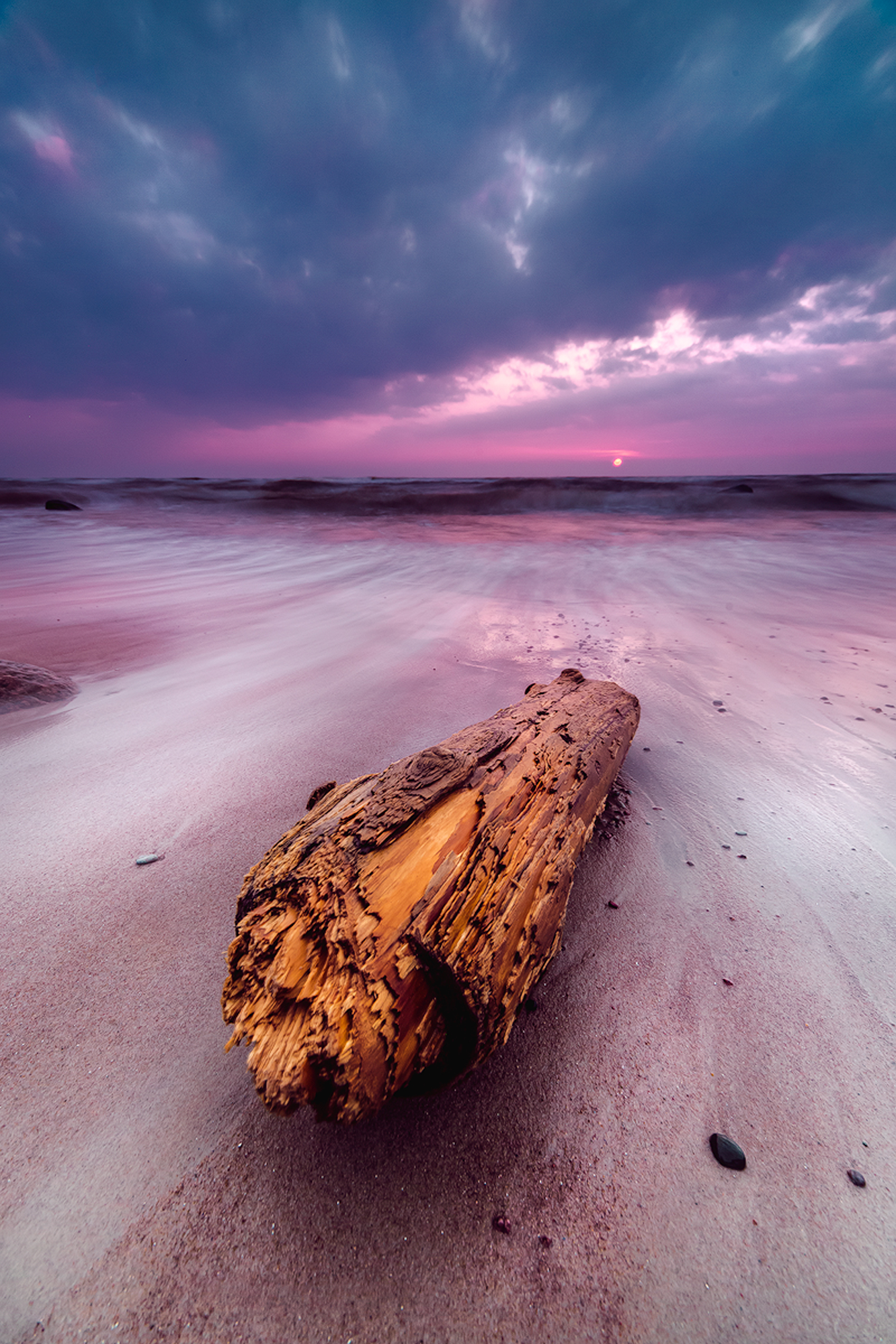 Purple-waters.jpg