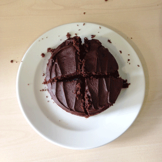 helpiecake