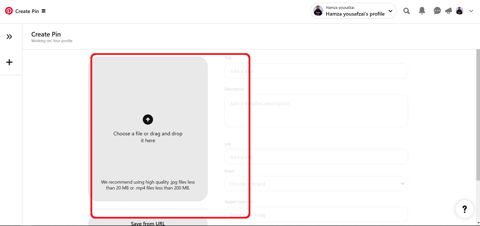 Screenshot (2937).png