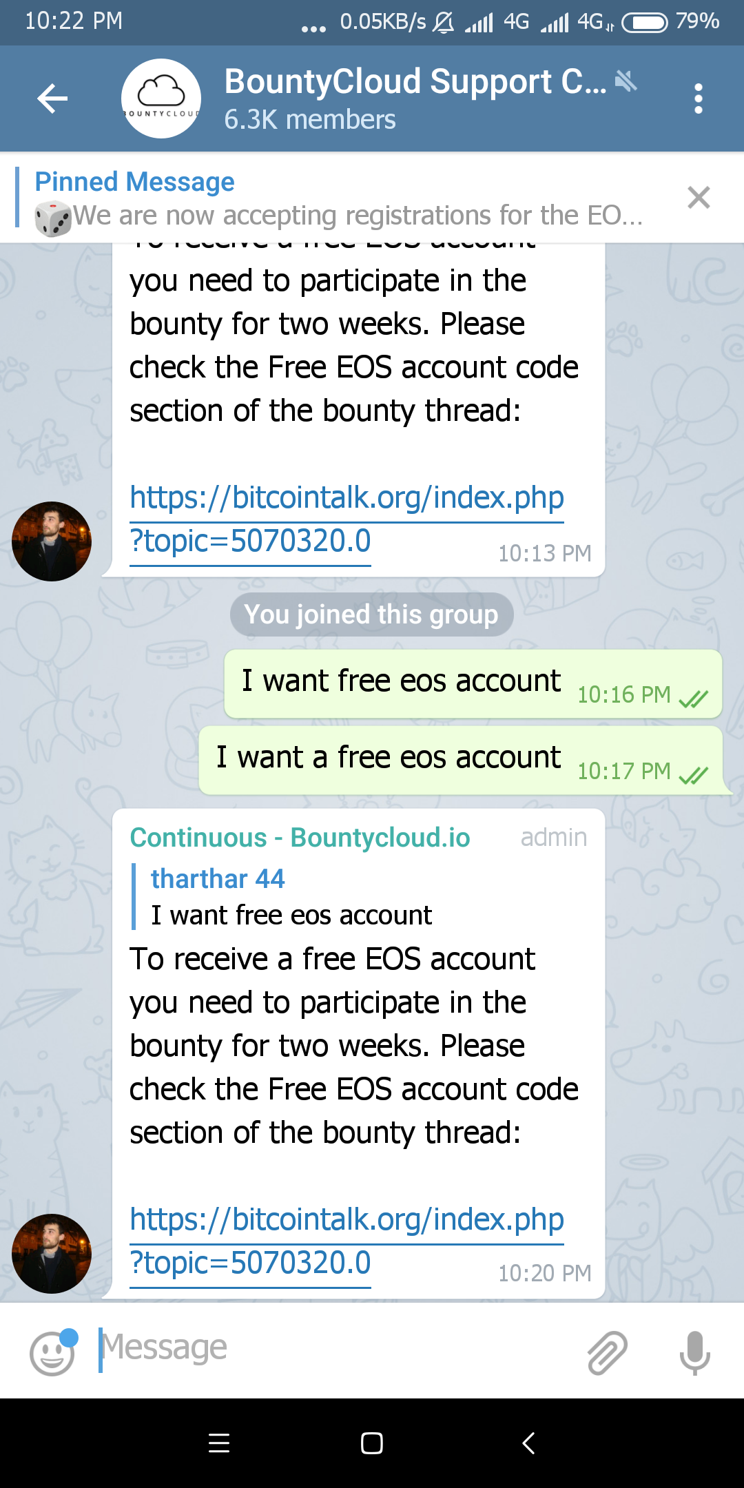 Screenshot_2018-12-10-22-22-05-767_org.telegram.messenger.png