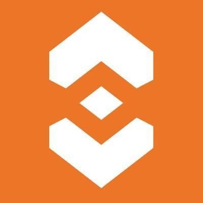 20210722_073702.jpg