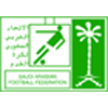 arabiasaudita.png