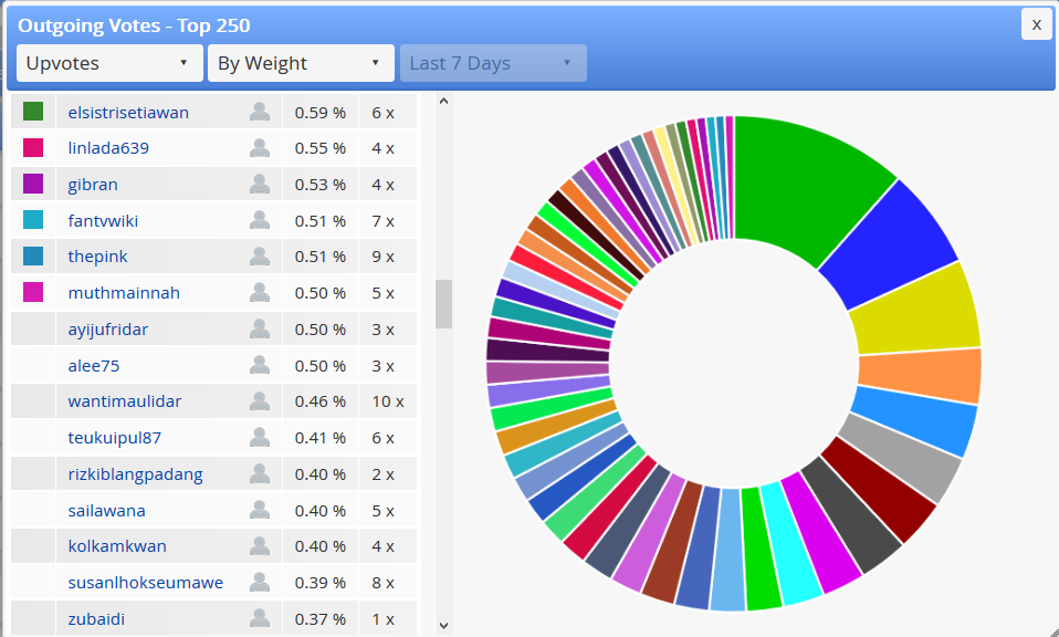 Screenshot (1025).png