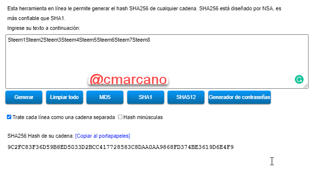 straiz.png