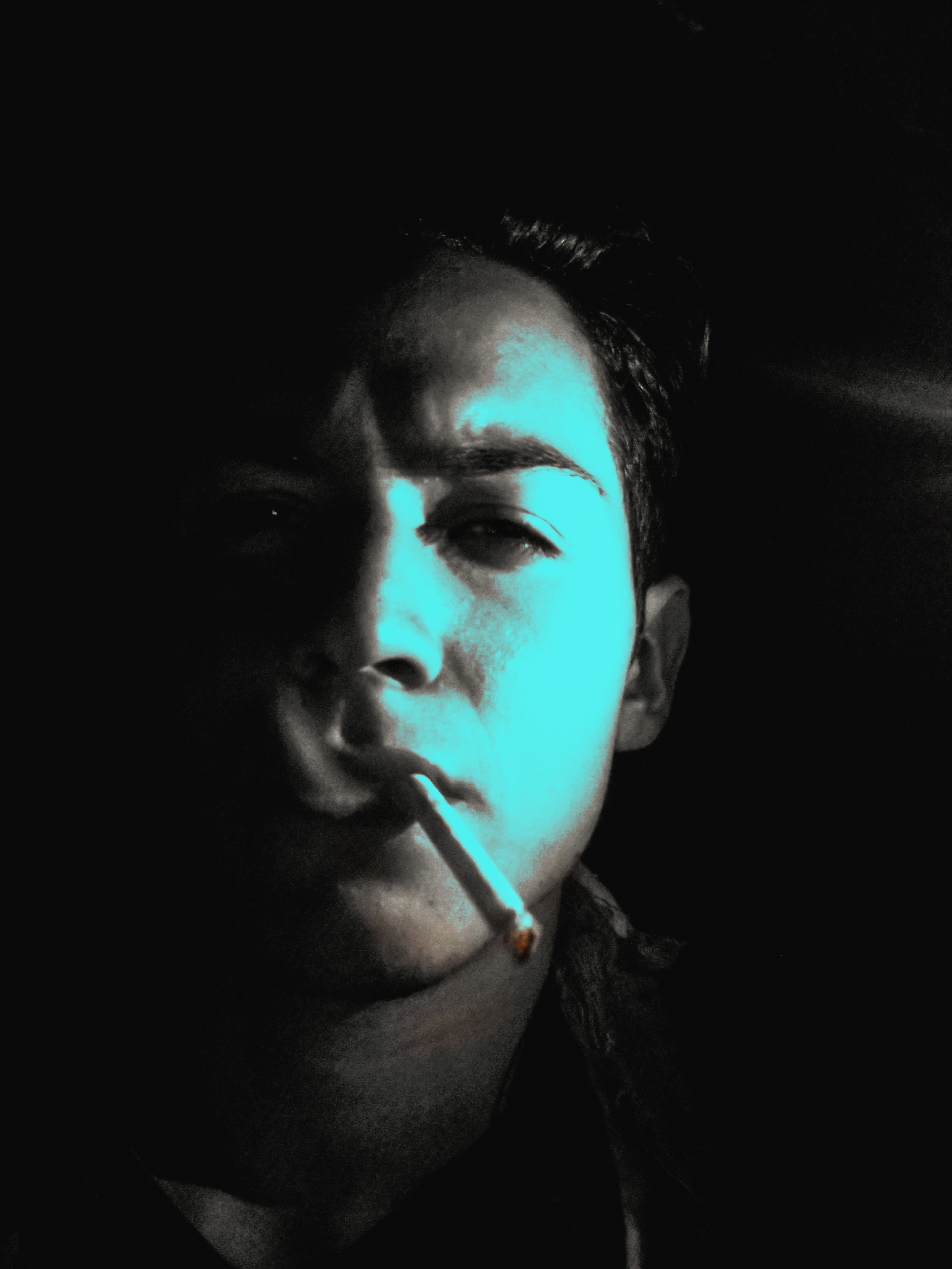 100_1710.jpg