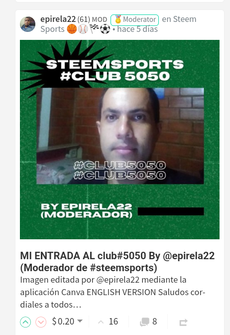 Screenshot_20211022-173828.png