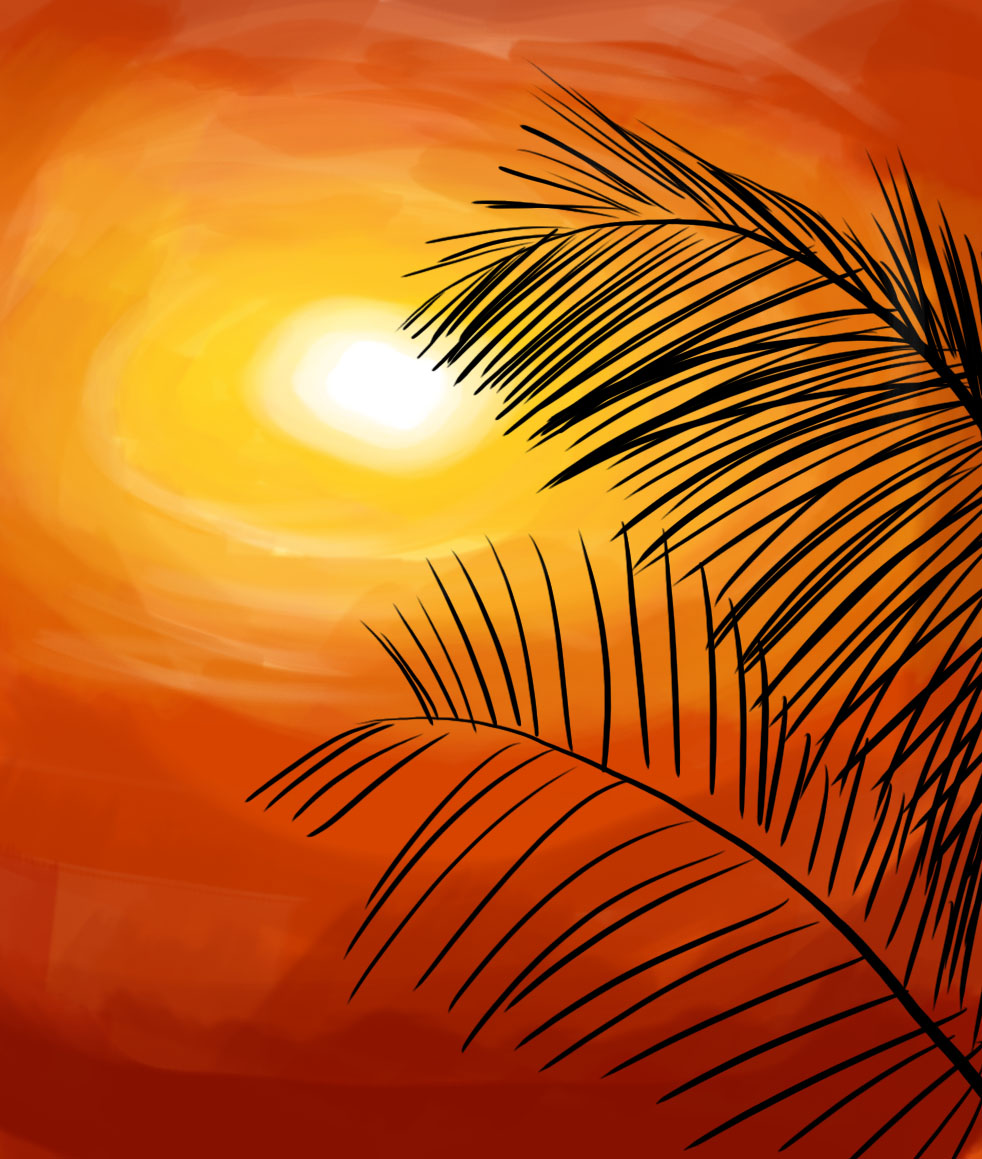 digital palmtree (11)(1).jpg
