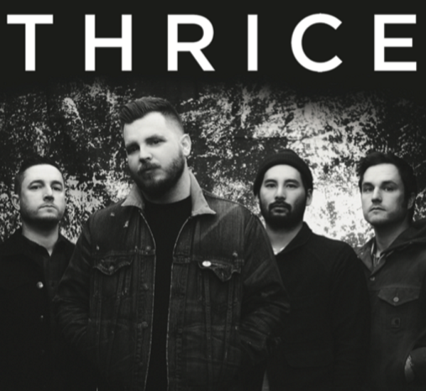 Thrice2.jpg