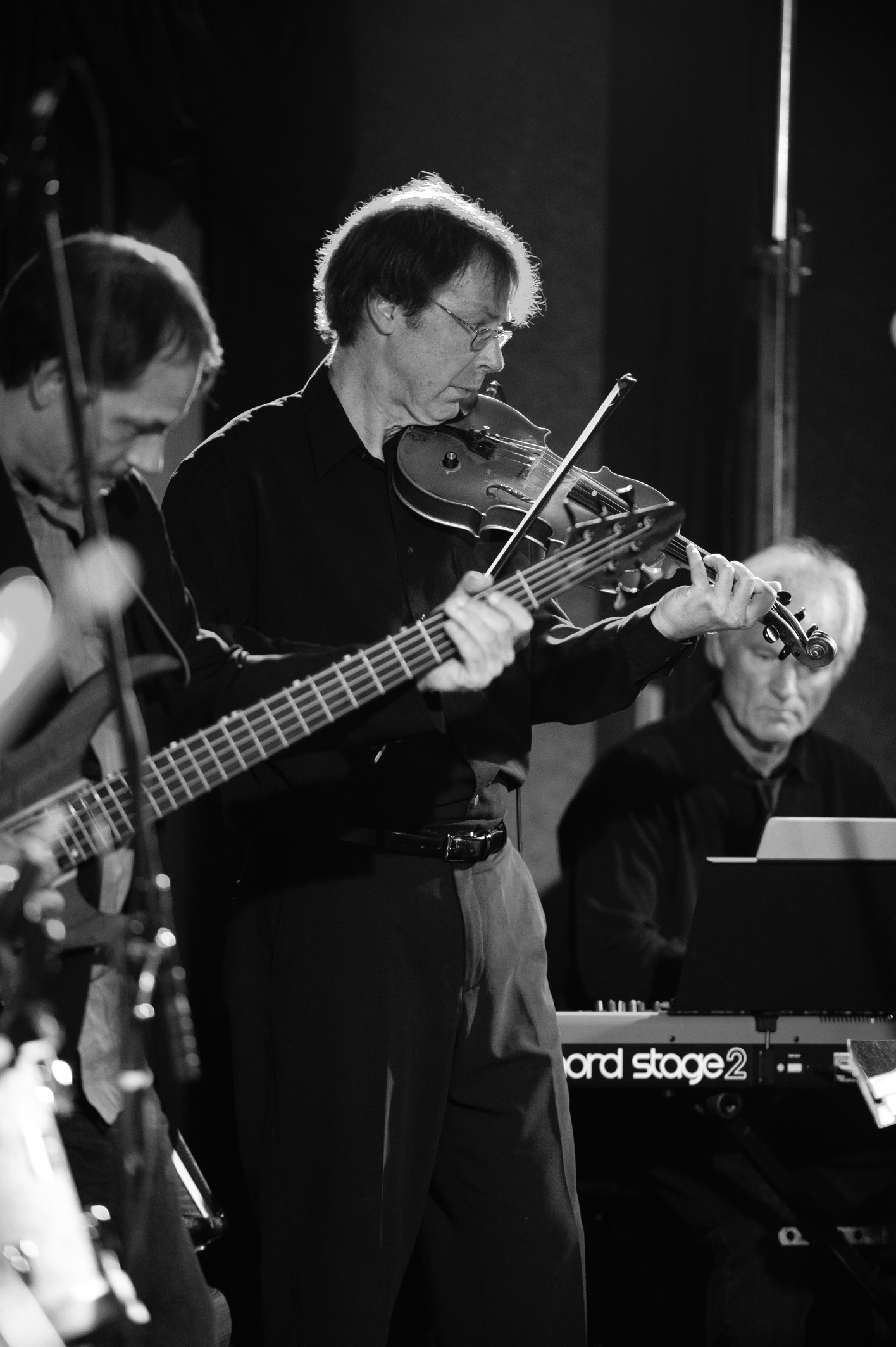 bw-5582.jpg