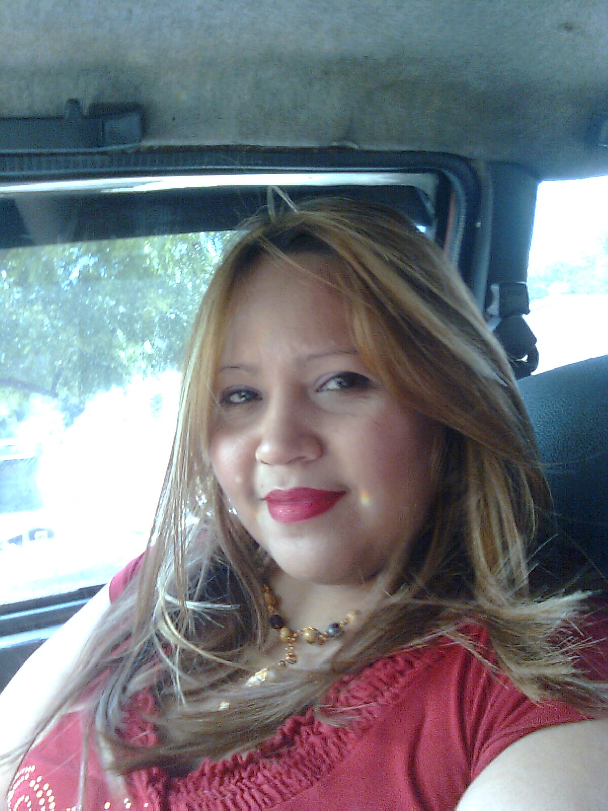 Imagen028.jpg