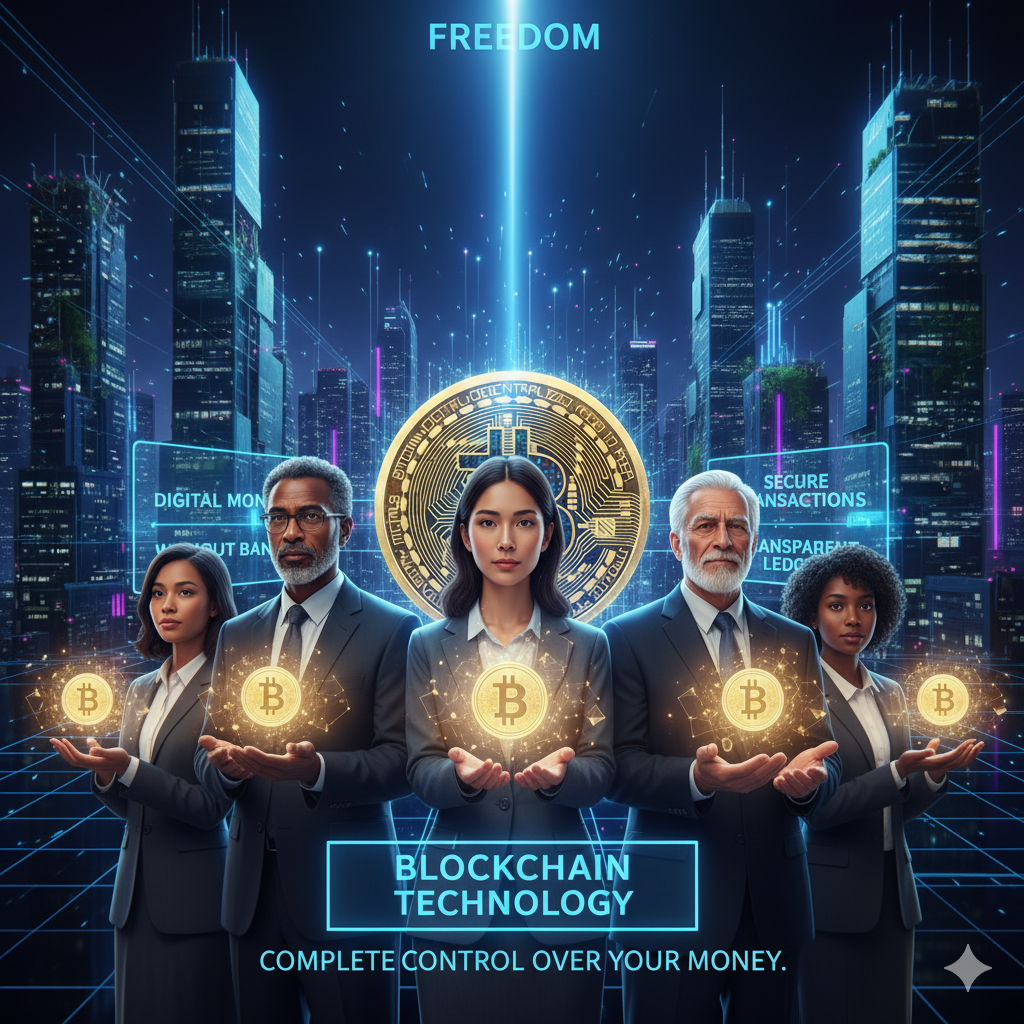 introduccion 4 bitcoin.png