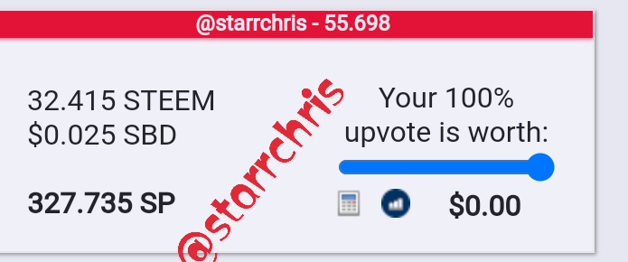Screenshot_20210824-213821_1.png