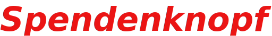 Spendenknopf.png
