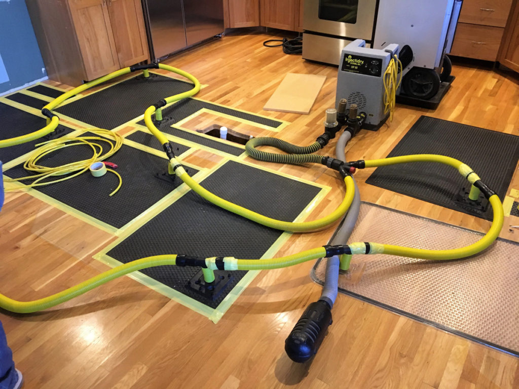 water-removal-speedway-IN-1024x768.jpg