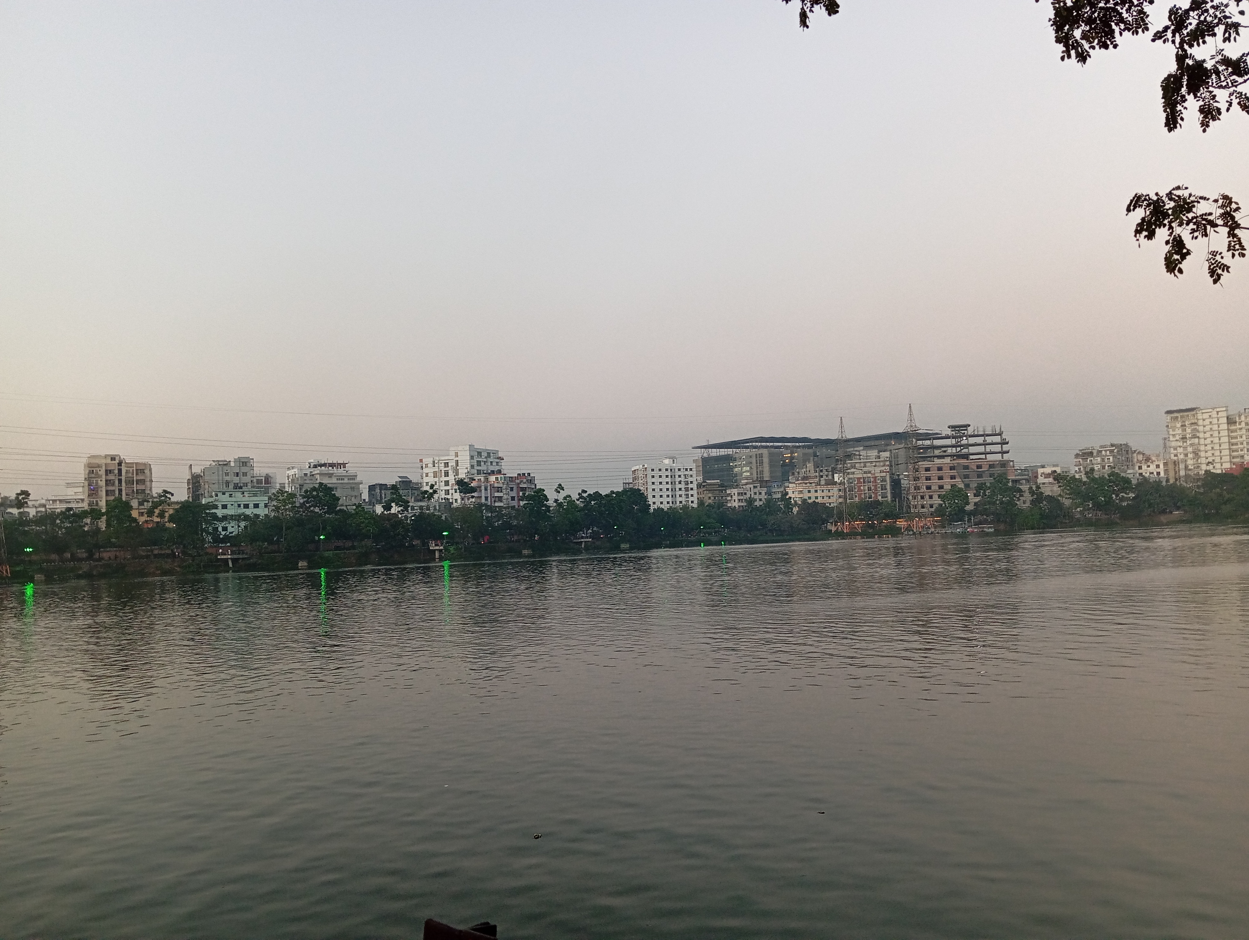 IMG_20240306_181043.jpg