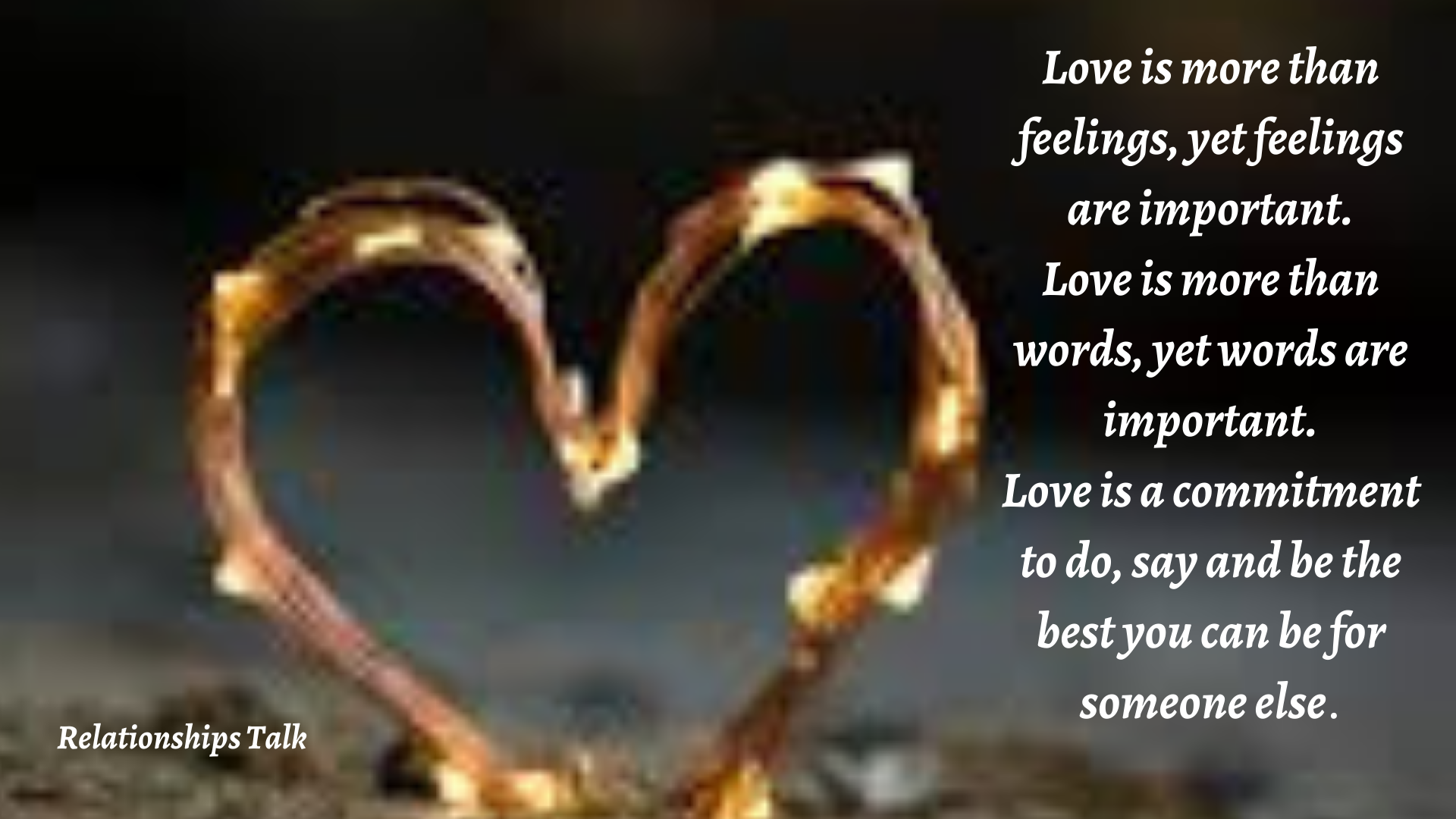 quote 1 (love).png