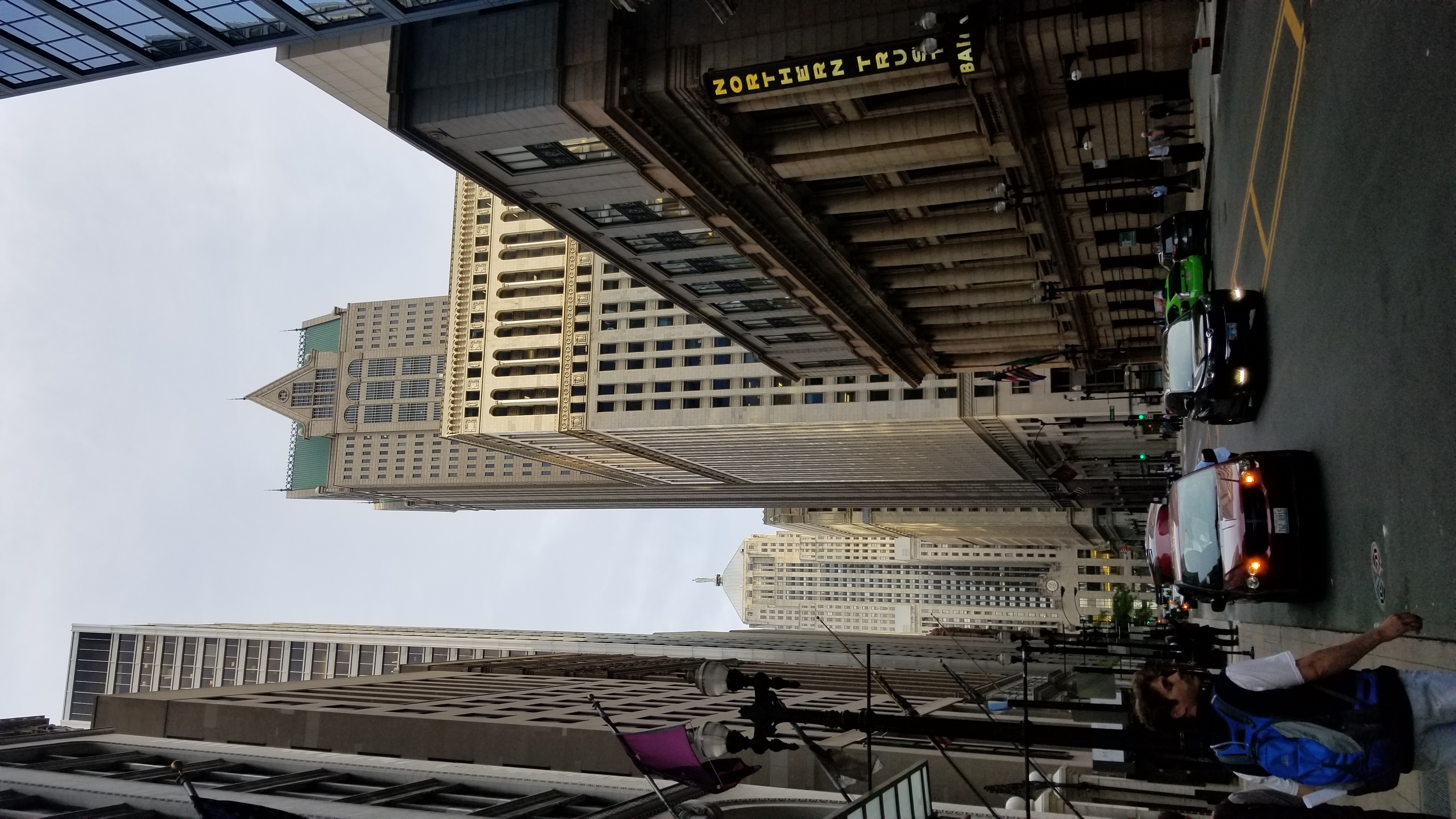 20180607_183834.jpg