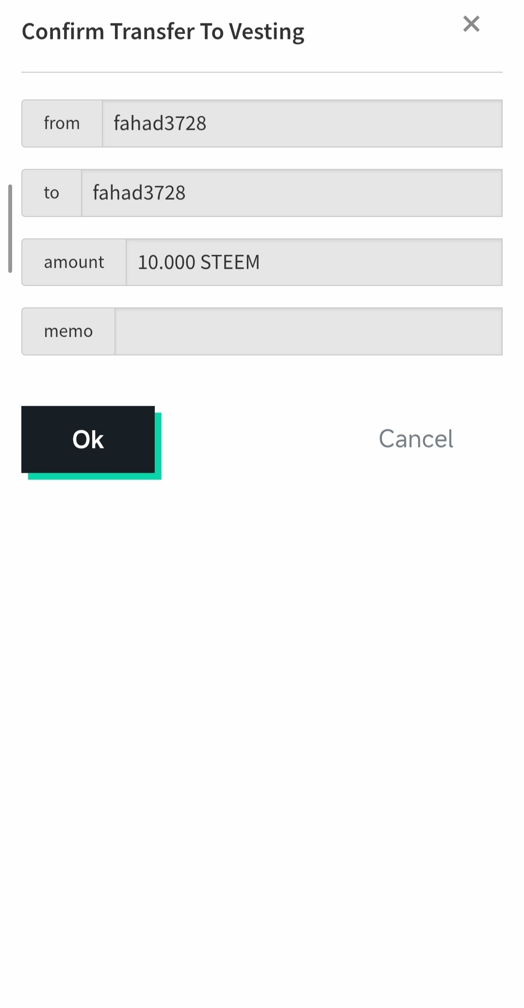 1000504324.jpg