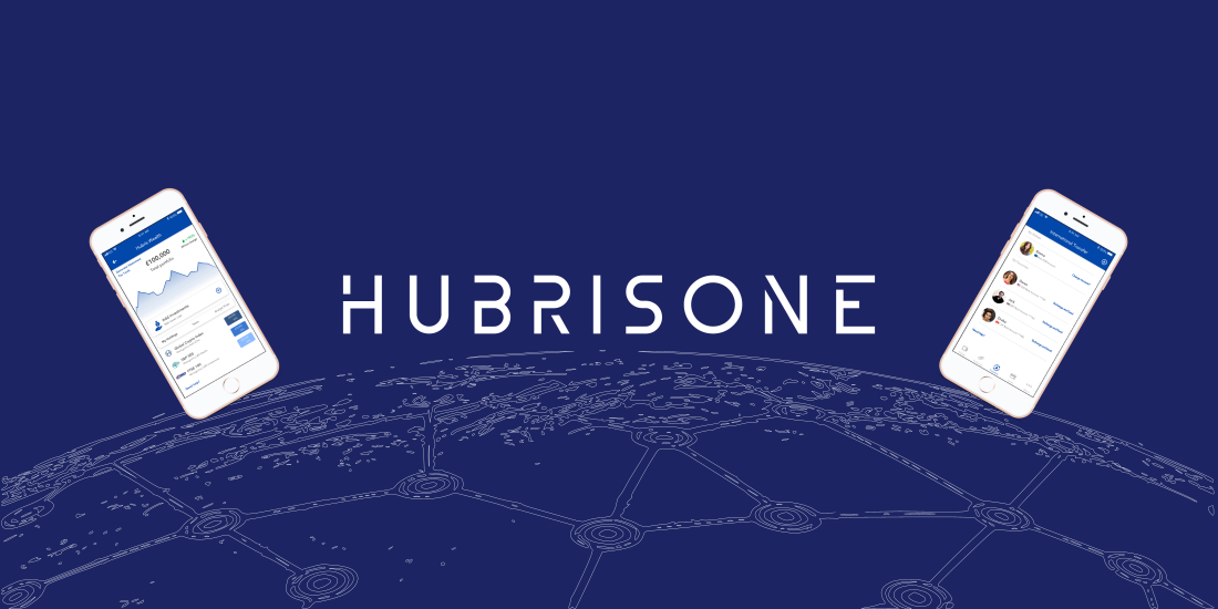 HubrisOne.png