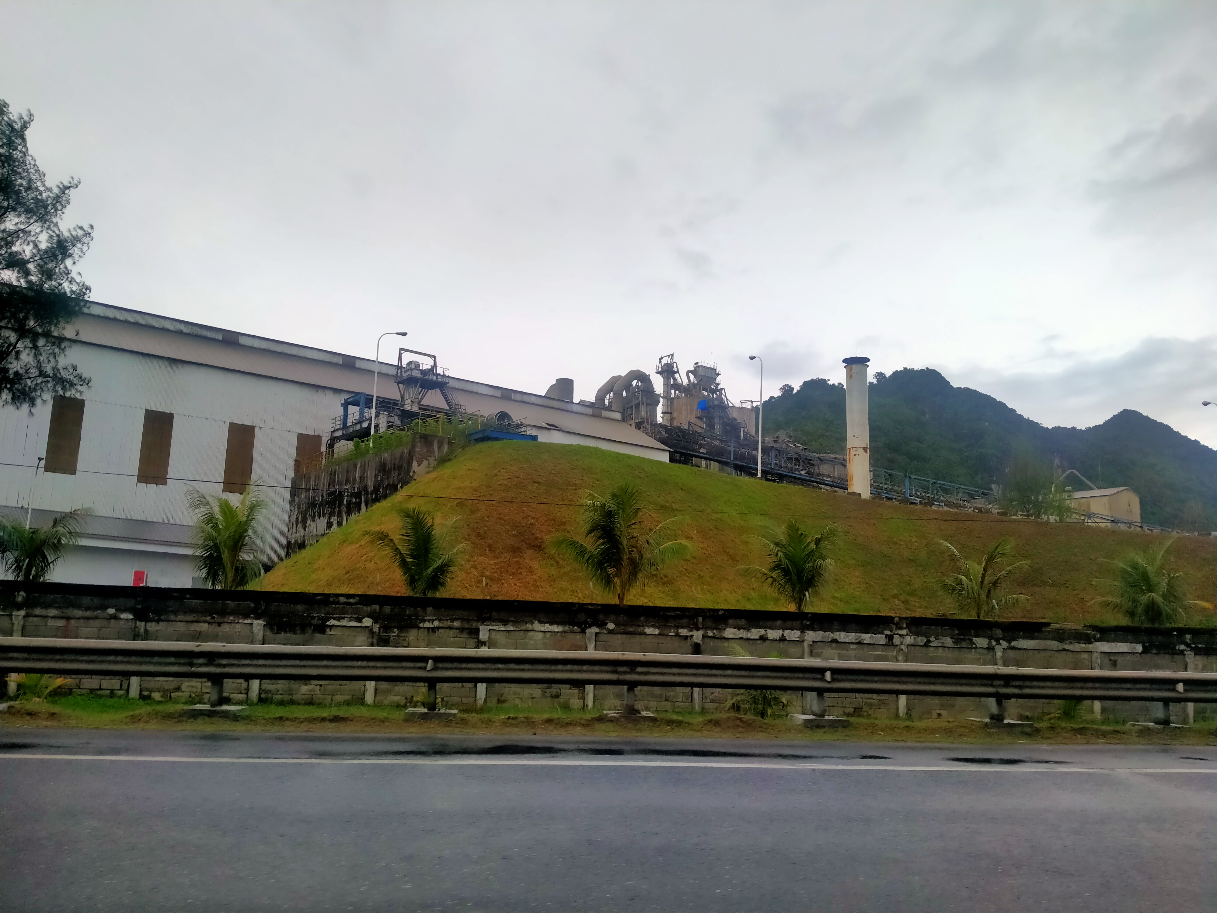 IMG20220528121233.jpg