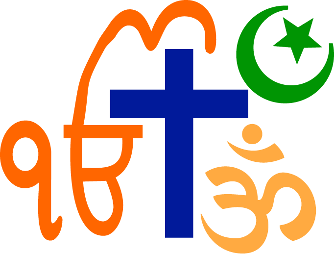 IndianReligions.png