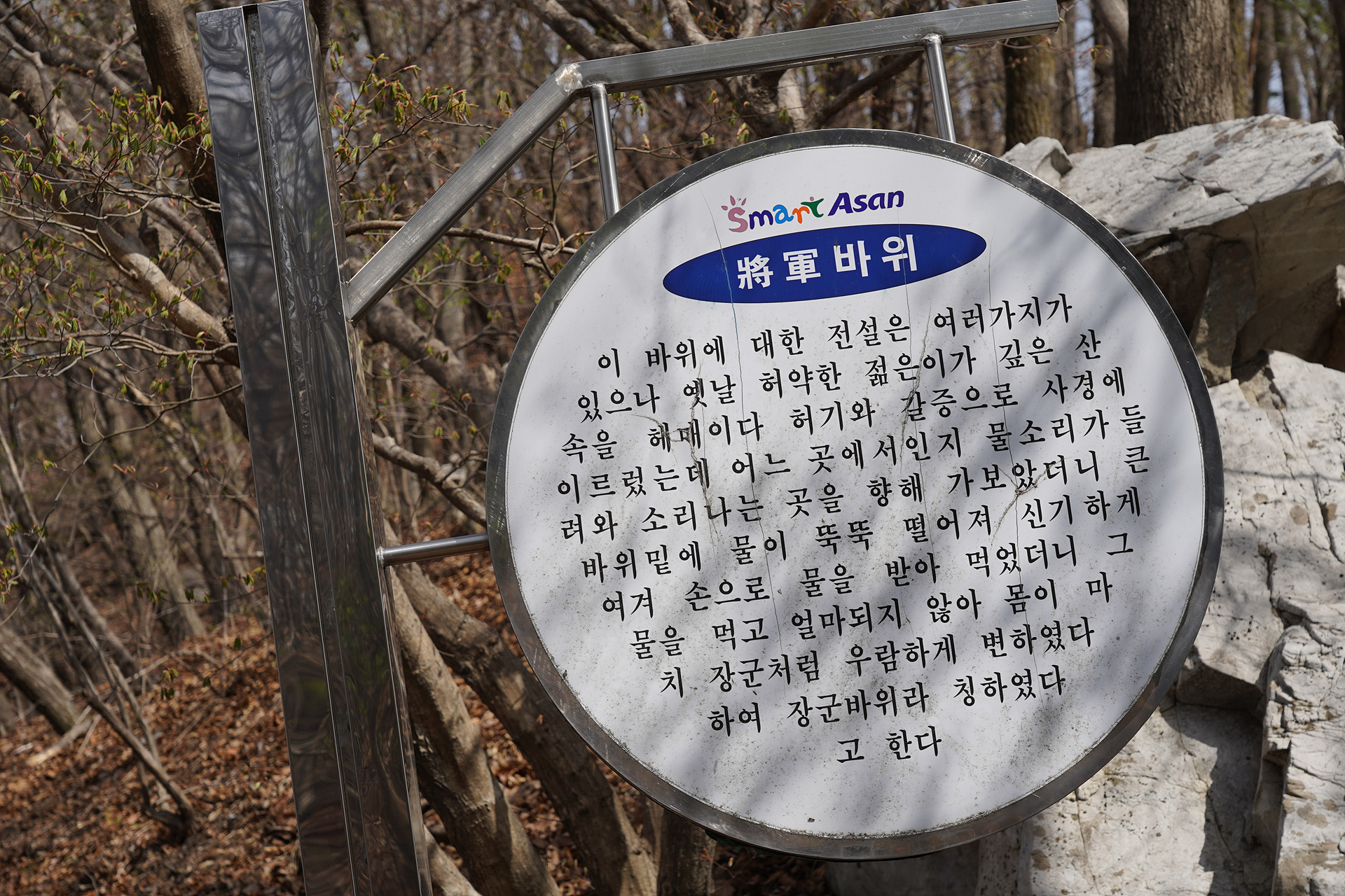o-DSC08733.jpg