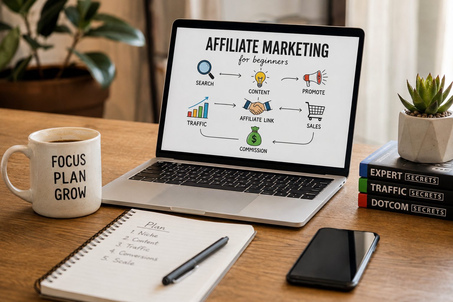 affilitate_marketing.png